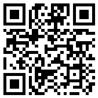 QR Code for dash:XfbnD4ZNB7vGFQt85jkfLzqGnfKkdwDBFM
