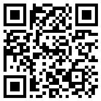 QR Code for dash:XfbnJg98ux9FpMJFM2c32o8Yg4xmf4a9hb