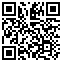 QR Code for dash:XfbnL2S3k6R3UhVakGc3Hzh8mJrLe5EhUE