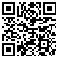 QR Code for dash:XfbnX3kLzxZcoEdqMfVoSavqfcSw7YMDZi