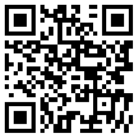 QR Code for dash:Xfbnbt3MUm5YKoEderReNaJGC4cZqH7NwA