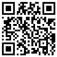 QR Code for dash:XfbnhHk15SLubQphRa6TeUaAG7dq7fVxrw