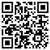 QR Code for dash:XfbnudTAgrxXbE8bQKMtPjuYcDM1XVbxTS