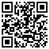 QR Code for dash:Xfbo3Pkz7Pnaf7SP7nB8dZKLHwM1UpVqoe