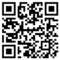QR Code for dash:XfboCsT4D7NaA9iF9irmC57FvVoiowEc46