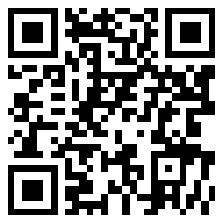 QR Code for dash:XfboHYZefzPhMr5VxtdHj45e69Lf3VnJc8
