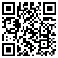QR Code for dash:XfboaA2r7mL7QWDHKtnsS8mtZD9tvd1J6y