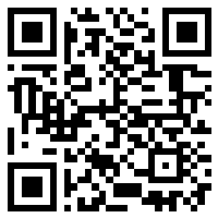 QR Code for dash:XfbocdEEF4H8CNfvr6vsR2vKSHhFDq8p12