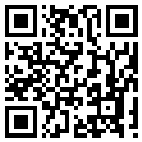 QR Code for dash:XfbotFiGNnW94z7R1CMbcKv5BQAqzAMjHA
