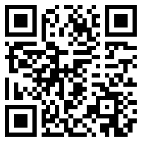 QR Code for dash:XfbpVro7wKkAbfF2n1zc7wp6rJeLS9FyHB