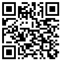 QR Code for dash:Xfbqse6jfRTmgxbevqQz2FM7ybqq9ABZWW