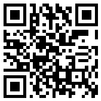 QR Code for dash:XfbquimsMZxocaepLwdM6R3eLPrJc2sQcd