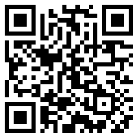 QR Code for dash:Xfbr8fAMeRhtFsMuF2DarBBJaZcTQkAnqY