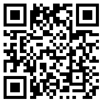QR Code for dash:XfbrGppipMdEwWMW6cScg7LChv8pbkECk9