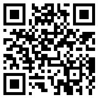 QR Code for dash:XfbrLDDimVqoJ6LsR8x56id4rY1B9B7kP4