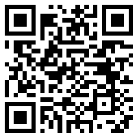 QR Code for dash:XfbrdWxzjYQVdddfGFirdc6sof6dC1Gbde