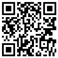 QR Code for dash:XfbrvgBpQKfbHQm9xttPN5CHxCkAPczXx9
