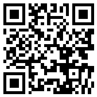 QR Code for dash:Xfbrw3xwnoyqsMsFVwPMFuBfW4MAx9kNGa