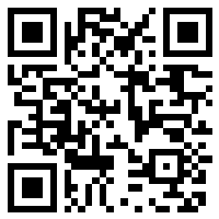QR Code for dash:XfbryfEYF5v1GCPNDW8M8Y3fhuUaPvZpsF