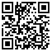 QR Code for dash:XfbsAWcXeTomsfqHhkuV46rfExzTr9nYzJ