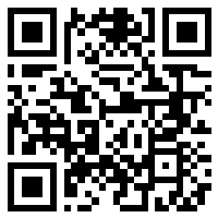 QR Code for dash:XfbsCEPRg9RW5MgZuv3gkpZe9tgkx2UNrf