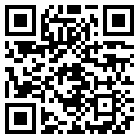 QR Code for dash:XfbsCxVGmezr3RYpZebb6kfptgW5NdcTmr