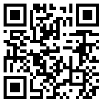 QR Code for dash:XfbsKuPgyWWHGPfAeRYEExt4dXwccwj4iz