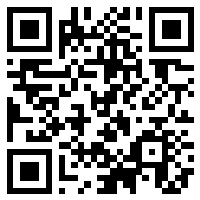 QR Code for dash:XfbsSk1TrvEWpB9raC2hajVjUd4aYWfa9b