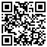 QR Code for dash:XfbszbnLDLyWWFsQbgEyZCQrgQ2VF3VGqh