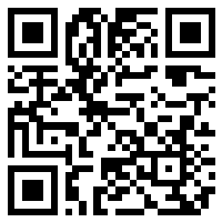 QR Code for dash:XfbtqBiu6sv4HxD92nsM8Z8e2LNK2XqCTJ