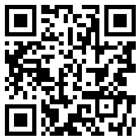 QR Code for dash:XfbuPpyffiecBeVy8kExm5uR9q9tDUB86a