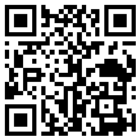 QR Code for dash:XfbuiuNfqWFwF487nvUjpRMQJsg8mmAB9g
