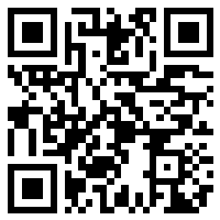 QR Code for dash:XfbuzFFzLhGjGhF4KbaJzoUPmhqPrLP1u2