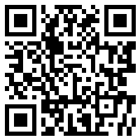 QR Code for dash:XfbvUEvbW6wnkthRX12AKbH6YHJyhAFXeu