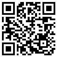 QR Code for dash:XfbvmMYoDJ96mdXpvb6gwp3JGPBXwzCZTV