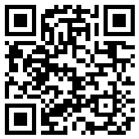 QR Code for dash:XfbvphEYbWytYnKQGSbYdgcXhmqP8A7zuj