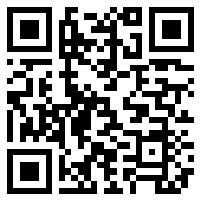 QR Code for dash:XfbwDgFDd7eYFv5ggbVSPVLAvE9p6WvcbL