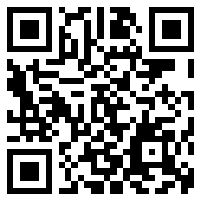QR Code for dash:XfbwLgDaAPMpeYYWsjMW1TvfsqbYKHJKLb