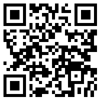 QR Code for dash:XfbwQ5Cdukq4SUfde7P2TY4bQKcPY6DGUL