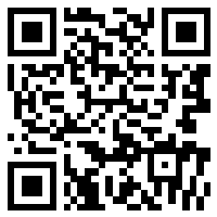 QR Code for dash:Xfbwc8tpp7u2ETeTLURaGGHsDHMoxYPFUP