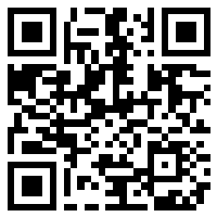 QR Code for dash:XfbwfcWHGLZKDMmPwQwwo8v17SnoAUAMDj