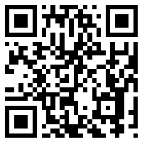 QR Code for dash:XfbwxGDHVor8cQXABPCQkDdUbK9rod1CLa