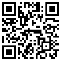 QR Code for dash:XfbxZVVPLZ2VTP4PrUTU6VT1PB2uyHFLty