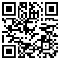 QR Code for dash:Xfbxd6Z6khnGGAdPRYBgu4v4RvjYj7dtUn