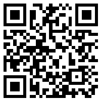 QR Code for dash:XfbxfMM9MAH5qT6SA941itFb4aoJx3i7oT