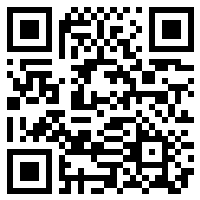 QR Code for dash:XfbyN9bZgLL6u1jr2GrZBNfdms3no2zsSh