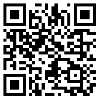QR Code for dash:XfbyNDDa2Rb4QfQ3RTiykmgscgUfpiuj4s