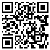 QR Code for dash:XfbyPBLjMhDU9L2Nz4cDrrNTo7gsoFZMAv