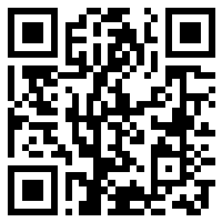 QR Code for dash:XfbySKM884VMAUt4k5zuCcYk5KpGPdVVEk