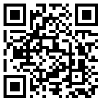 QR Code for dash:Xfbyeex3tArcgWRr2974Rr4wmsVcQfJPZF